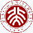 北京大学校内信息门户